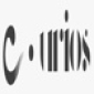 Curios Consulting
