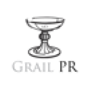Grail PR