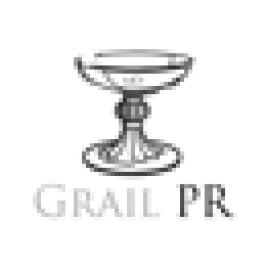 Grail PR