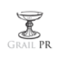 Grail PR
