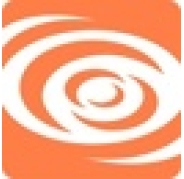 Brotherton Strategies