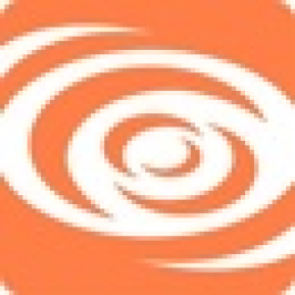 Brotherton Strategies