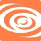 Brotherton Strategies