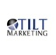 Tilt Marketing
