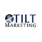 Tilt Marketing