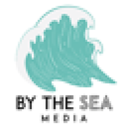 By The Sea Media