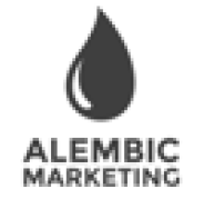 Alembic Marketing