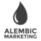 Alembic Marketing