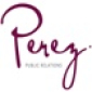 Perez Public Relations