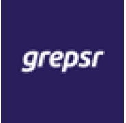 Grepsr