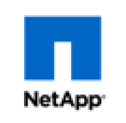 NetApp