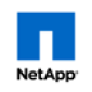 NetApp