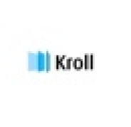 Kroll