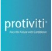 Protiviti