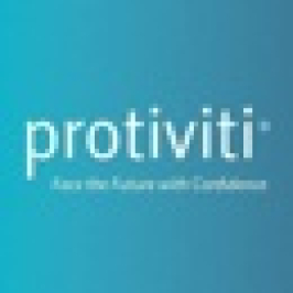 Protiviti
