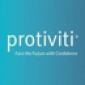 Protiviti
