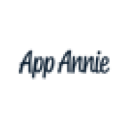 App Annie