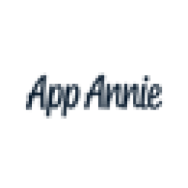App Annie
