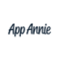 App Annie