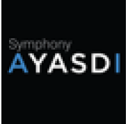 Symphony AyasdiAI