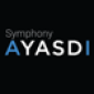 Symphony AyasdiAI