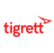 The Tigrett Agency