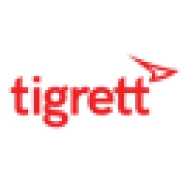 The Tigrett Agency