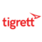 The Tigrett Agency