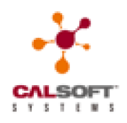 Calsoft Systems