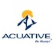 Acuative
