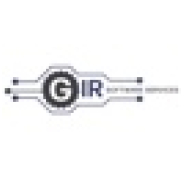 GIR Software Services