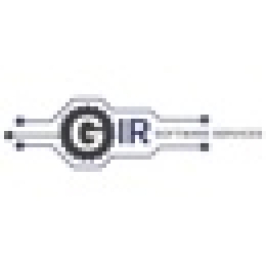 GIR Software Services