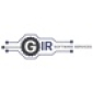 GIR Software Services