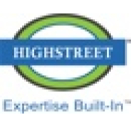 Highstreet