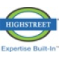 Highstreet
