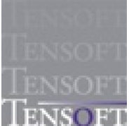 Tensoft
