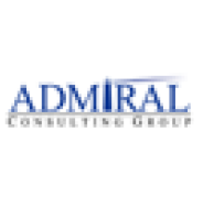 Admiral Consulting Group