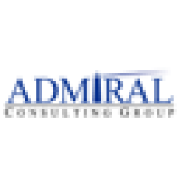Admiral Consulting Group