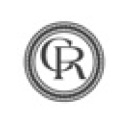 Chantel Ray Real Estate