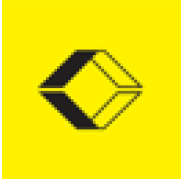 Mandel Group Inc