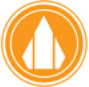 NorthPoint Development