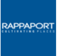 Rappaport