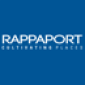 Rappaport