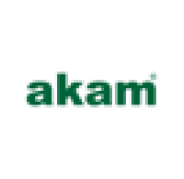 AKAM Living Services