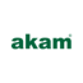 AKAM Living Services
