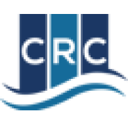Capital Rivers Commercial