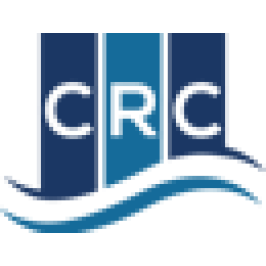 Capital Rivers Commercial