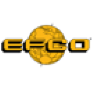EFCO