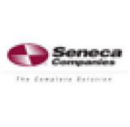 Seneca Companies, Inc