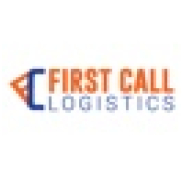 First Call Logistics